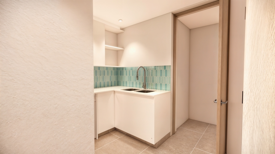 3 Bedroom Property for Sale in Fish Hoek Western Cape